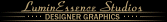 LuminEssence Studios
